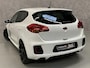 Kia Ceed Cee'd 1.6 GT /Camera /Navi /Stoelverwarming /204PK