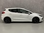 Kia Ceed Cee'd 1.6 GT /Camera /Navi /Stoelverwarming /204PK