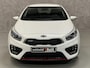 Kia Ceed Cee'd 1.6 GT /Camera /Navi /Stoelverwarming /204PK