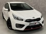 Kia Ceed Cee'd 1.6 GT /Camera /Navi /Stoelverwarming /204PK