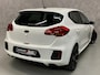 Kia Ceed Cee'd 1.6 GT /Camera /Navi /Stoelverwarming /204PK