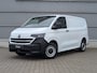 Volkswagen Transporter 2.0 TDI 150pk L1H1 28 Life | Achteruitrijcamera | Climatronic