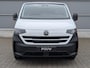 Volkswagen Transporter 2.0 TDI 150pk L1H1 28 Life | Achteruitrijcamera | Climatronic