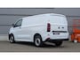 Volkswagen Transporter 2.0 TDI 150pk L1H1 28 Life | Achteruitrijcamera | Climatronic