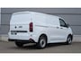Volkswagen Transporter 2.0 TDI 150pk L1H1 28 Life | Achteruitrijcamera | Climatronic