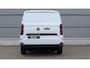 Volkswagen Transporter 2.0 TDI 150pk L1H1 28 Life | Achteruitrijcamera | Climatronic