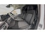 Volkswagen Transporter 2.0 TDI 150pk L1H1 28 Life | Achteruitrijcamera | Climatronic