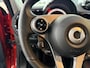 smart EQ ForFour Comfort PLUS 18 kWh