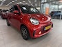 smart EQ ForFour Comfort PLUS 18 kWh