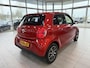smart EQ ForFour Comfort PLUS 18 kWh