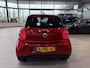 smart EQ ForFour Comfort PLUS 18 kWh