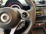 smart EQ ForFour Comfort PLUS 18 kWh