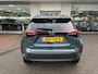 Toyota Yaris Cross 1.5 Hybrid 130 Dynamic | Comfort Pack | Sensoren v/a | Stoelverw
