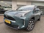 Toyota Yaris Cross 1.5 Hybrid 130 Dynamic | Comfort Pack | Sensoren v/a | Stoelverw