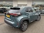 Toyota Yaris Cross 1.5 Hybrid 130 Dynamic | Comfort Pack | Sensoren v/a | Stoelverw