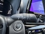 Toyota Yaris Cross 1.5 Hybrid 130 Dynamic | Comfort Pack | Sensoren v/a | Stoelverw