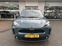 Toyota Yaris Cross 1.5 Hybrid 130 Dynamic | Comfort Pack | Sensoren v/a | Stoelverw
