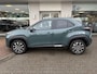 Toyota Yaris Cross 1.5 Hybrid 130 Dynamic | Comfort Pack | Sensoren v/a | Stoelverw