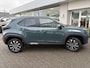 Toyota Yaris Cross 1.5 Hybrid 130 Dynamic | Comfort Pack | Sensoren v/a | Stoelverw