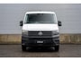 Volkswagen Crafter 35 2.0 TDI 140pk L3H2 Highline EURO VI | Navigatiesysteem | Achteruitrijcamera