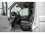 Volkswagen Crafter 35 2.0 TDI 140pk L3H2 Highline EURO VI | Navigatiesysteem | Achteruitrijcamera