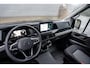 Volkswagen Crafter 35 2.0 TDI 140pk L3H2 Highline EURO VI | Navigatiesysteem | Achteruitrijcamera