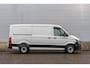 Volkswagen Crafter 35 2.0 TDI 140pk L3H2 Highline EURO VI | Navigatiesysteem | Achteruitrijcamera