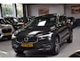 Volvo XC60 2.0 T5 AWD Inscription Panoramadak|B&O|ACC|1e Eig.|Lane-Assist|Org.NL|Dealer Onderhouden