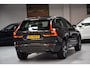 Volvo XC60 2.0 T5 AWD Inscription Panoramadak|B&O|ACC|1e Eig.|Lane-Assist|Org.NL|Dealer Onderhouden
