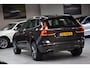 Volvo XC60 2.0 T5 AWD Inscription Panoramadak|B&O|ACC|1e Eig.|Lane-Assist|Org.NL|Dealer Onderhouden