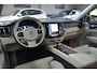Volvo XC60 2.0 T5 AWD Inscription Panoramadak|B&O|ACC|1e Eig.|Lane-Assist|Org.NL|Dealer Onderhouden
