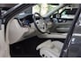 Volvo XC60 2.0 T5 AWD Inscription Panoramadak|B&O|ACC|1e Eig.|Lane-Assist|Org.NL|Dealer Onderhouden