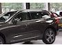 Volvo XC60 2.0 T5 AWD Inscription Panoramadak|B&O|ACC|1e Eig.|Lane-Assist|Org.NL|Dealer Onderhouden
