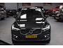 Volvo XC60 2.0 T5 AWD Inscription Panoramadak|B&O|ACC|1e Eig.|Lane-Assist|Org.NL|Dealer Onderhouden