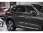 Volvo XC60 2.0 T5 AWD Inscription Panoramadak|B&O|ACC|1e Eig.|Lane-Assist|Org.NL|Dealer Onderhouden