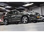 Volvo XC60 2.0 T5 AWD Inscription Panoramadak|B&O|ACC|1e Eig.|Lane-Assist|Org.NL|Dealer Onderhouden