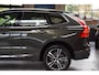 Volvo XC60 2.0 T5 AWD Inscription Panoramadak|B&O|ACC|1e Eig.|Lane-Assist|Org.NL|Dealer Onderhouden