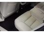 Volvo XC60 2.0 T5 AWD Inscription Panoramadak|B&O|ACC|1e Eig.|Lane-Assist|Org.NL|Dealer Onderhouden