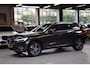 Volvo XC60 2.0 T5 AWD Inscription Panoramadak|B&O|ACC|1e Eig.|Lane-Assist|Org.NL|Dealer Onderhouden