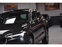 Volvo XC60 2.0 T5 AWD Inscription Panoramadak|B&O|ACC|1e Eig.|Lane-Assist|Org.NL|Dealer Onderhouden