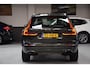 Volvo XC60 2.0 T5 AWD Inscription Panoramadak|B&O|ACC|1e Eig.|Lane-Assist|Org.NL|Dealer Onderhouden