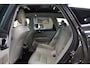 Volvo XC60 2.0 T5 AWD Inscription Panoramadak|B&O|ACC|1e Eig.|Lane-Assist|Org.NL|Dealer Onderhouden