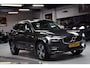 Volvo XC60 2.0 T5 AWD Inscription Panoramadak|B&O|ACC|1e Eig.|Lane-Assist|Org.NL|Dealer Onderhouden