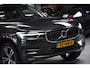 Volvo XC60 2.0 T5 AWD Inscription Panoramadak|B&O|ACC|1e Eig.|Lane-Assist|Org.NL|Dealer Onderhouden