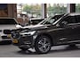 Volvo XC60 2.0 T5 AWD Inscription Panoramadak|B&O|ACC|1e Eig.|Lane-Assist|Org.NL|Dealer Onderhouden