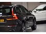 Volvo XC60 2.0 T5 AWD Inscription Panoramadak|B&O|ACC|1e Eig.|Lane-Assist|Org.NL|Dealer Onderhouden