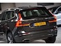 Volvo XC60 2.0 T5 AWD Inscription Panoramadak|B&O|ACC|1e Eig.|Lane-Assist|Org.NL|Dealer Onderhouden