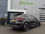 Audi A3 Sportback 1.4 TFSI CoD S-Line * Leder * Navigatie * NAP