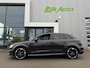 Audi A3 Sportback 1.4 TFSI CoD S-Line * Leder * Navigatie * NAP