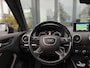 Audi A3 Sportback 1.4 TFSI CoD S-Line * Leder * Navigatie * NAP